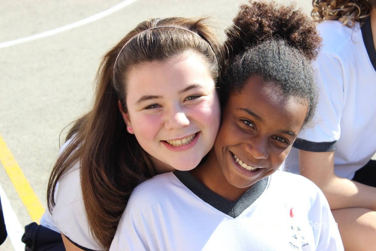 2014 03 18 FUTBITO ALUMNOS PRIMARIA PADRES (43)